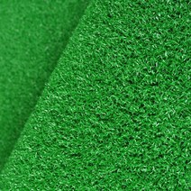 골프연습장 주변잔디 10mm 국내산 롤 인조잔디 신발장매트 애견훈련장 어린이집