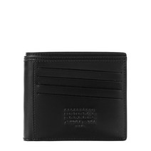 [메종마르지엘라] (S55UI0180 P0503 T8013) 남성 반지갑 21FW