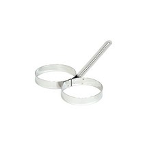 원형계란 떡갈비틀 1-4구, 2구, 1개