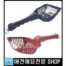 고양이용품샵 고양이처음키울때 캣화장실모래 고양이배변모래 캣배변활동모래 아기고양이배변훈련 캣모래