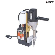 UDT 마그네틱드릴 ME3500 (수동렌치타입) _74563EA