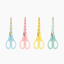 카카오프렌즈 리틀프렌즈 가위 라이언 어피치, 리틀 라이언
