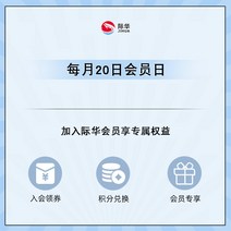 남자 속건옷 2027# 남자 남성 여름 트레이닝 반팔 속건옷 티셔츠 여름 운동통풍 와이드 다소미얼 Z