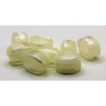 독일직구 짭짤한 오일의 강렬한 풍미가 느껴지는 무설탕 1kg 사탕, 상세참조, 수량