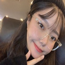 MPO 뿔테 10종 모음 다양한 디자인과 컬러