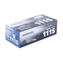 SL-M2023 삼성 정품토너 검정 1000매, 1, 본상품선택
