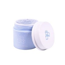 [뷔뜨플랑] 얼려쓰는 프로즌 멀티 수분 젤 크림 100ml, 상세페이지 참조