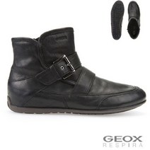 제옥스 W1B460D6W11 모에나 여성 앵글 부츠