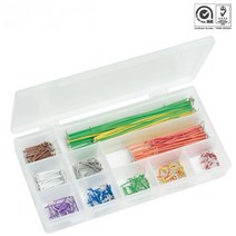 브레드보드 키트 1박스 350PCS