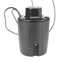 자동 워터 펌프 컨트롤러 부스터 기계식 압력 15mm 내부 스레드 스위치 2 개, 1.6-2.4kg inner 2pcs, 09 1.6-2.4kg inner 2pcs