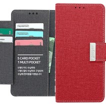 LG G3 Cat6 케이스 LG-F460 S F460K F460L 시크릿 히든포켓 지갑 다이어리
