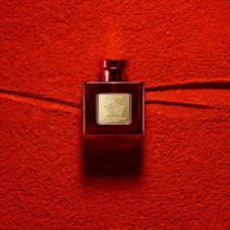 포맨트 시그니처 코튼향 퍼퓸 50ml 2종 택1, 코튼허가