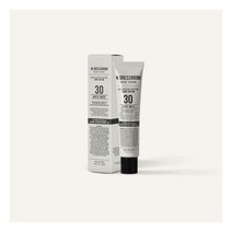 W.DRESSROOM 퍼퓸 핸드크림 No.30 화이트머스크 50ml