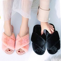 럭셔리 밍크 털실내화 겨울 털슬리퍼 사무실슬리퍼 와이프선물 층간소음 퍼슬리퍼 방한실내화 패팅실내화 사무실 캐릭터 발 푹신한실내화 털신 방한슬리퍼 슬리퍼 편한슬리퍼 회사슬리퍼