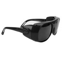 용접 안경 안면 보호구 기 고글 가스 아르곤 아크 안전 작업 눈보호 장비, 용접기 고글, 1.Welder Goggles