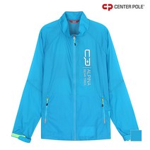 [센터폴]남성 여름 방풍자켓_CMJKBSM5206
