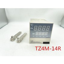TZ4M-14R TZ4M-14S TZ4M-14C 100% 원본 컨트롤러, [03] TZ4M-14C