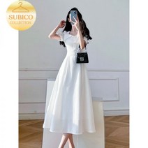 슈피코 처음처럼 한소희 원피스 쉬폰 롱 수입 지락실 미미 플라워 에스닉 발리 보라 데보라 유인나