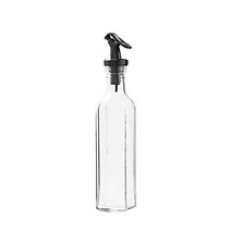 글라스락 원터치 오일병 250mL, 단일옵션