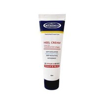 마더네스트 고보습 힐크림 85ml