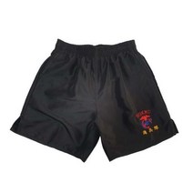 자체제작 상품 해병대 쿨반바지 조깅 헬스 트레이닝 로카(0017)