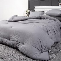 laterior 한겨울이불 홈쇼핑 덮는이불 가벼운 먼지안나는이불 차렵