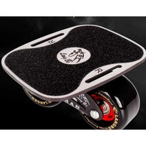 입문용 스케이트보드 출퇴근 취미 입문용 크루져, 표준세트