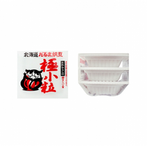 모노 냉동 다루마 낫또 50g x 3입 150g, 17개