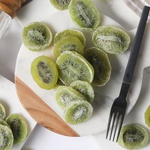 [너트리] 건키위 500g, 1개