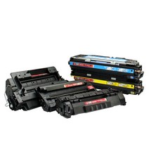 [필터테크] HP 호환 프린터 3320 C7115A 검정재생토너 2 500매, 상세 설명 참조, 상세 설명 참조