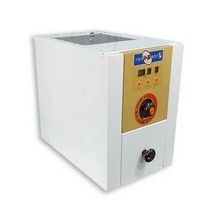 건강한 밥상 즉석 현미 도정 쌀정미기 신일 SIN-200 가정용, 상세페이지 참조