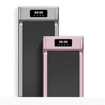 강아지런닝머신 수중런닝머신 운동기구 트레드밀 체육관 및 가정용 피트니스 스크린 난간 기계 전기 미니