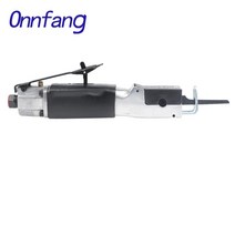 유압 천공기 펀칭기 onnfang high speed air body saw 공압 파일, 없음