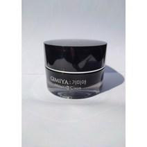 토니모리 기미야 미백 크림, 3개, 50g