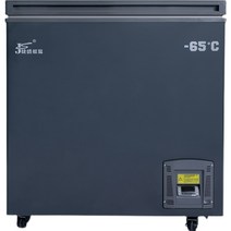 참치 냉장고 초저온 냉동고 저온저장고 급속동결고, -45도 110 리터