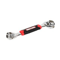 케이디와이 48in1 만능 렌치 스페너 렌찌 KUW-481