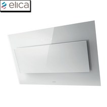 엘리카 Elica 버티고 후드 VERTIGO 주방가스레인지후드, 블랙