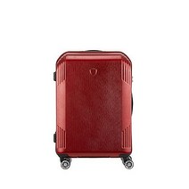 란체티 란체티 여행가방 24인치 확장형 하드캐리어 LD-140292404-1 (P000757521)