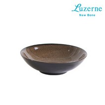 루전 [루전] 러스틱 제이드 찬기 14.5cm 반찬그릇, 선택완료