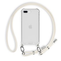 케이스리프트 폰스트랩 휴대폰 줄 목걸이 케이스