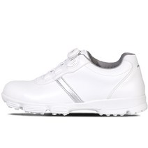 mnx15 여성 캐디화 퍼펙트 골프화 방수 골프 스크린 연습용 골프신발