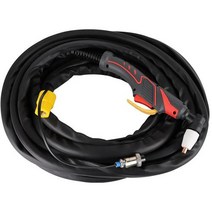 코리아나 프라즈마토치세트 PT-31(PLP-40전용)