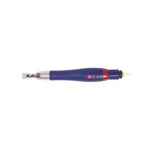 책임툴 KP 에어 왕복 사상기 TLL-03 직선왕복 0.3mm