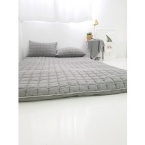 이브리다 향균 마이크로화이바 바닥 매트 요솜 D