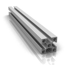 알루미늄 AL프로파일 제작 절단 가공 부품 축양장 조립 2020 50mm, 선택6) DF 4080, 1801mm~1900mm