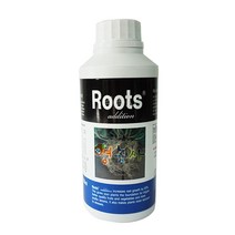 루츠 500ml 뿌리 발근제, 단품