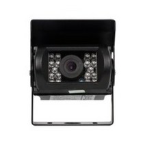 아이샤인 후방 카메라 IS-03 CMOS PC1030N