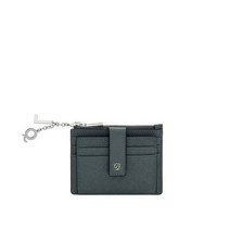 루이까또즈 여성카드지갑 SN1 74GA