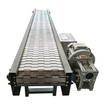 체인 스테인레스 컨베이어벨트 컨베이어 컨베어 벨트콘베어