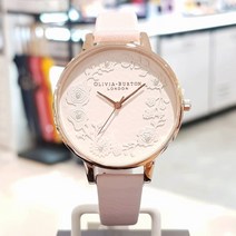 올리비아버튼 올리비아버튼 여성시계(OB16AR01)